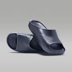 サンダル・ミュール Nike jordan post womens slides Jordan Women's Post Slide Slides | Dick's Sporting Goods